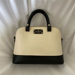 KATE SPADE Handbag